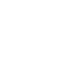 Play AVIATOR at Betclick