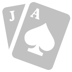 Play BLACKJACK at Betclick