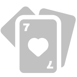 Play LUCKY 7 at Betclick