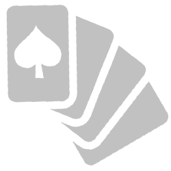 Play POKER at Betclick