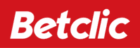 betclick.org.pl