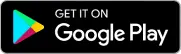 Betclick APK - Download